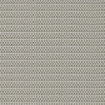 Phifertex Cane Bone Biscotti sling chair replacement fabric 