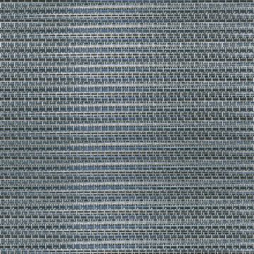 Phifertex Caratao Blueprint sling chair replacement fabric 