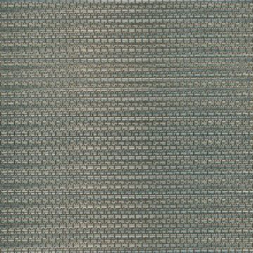 Phifertex Harbor Blueprint sling chair replacement fabric 