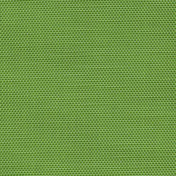 Phifertex Citron sling chair replacement fabric 