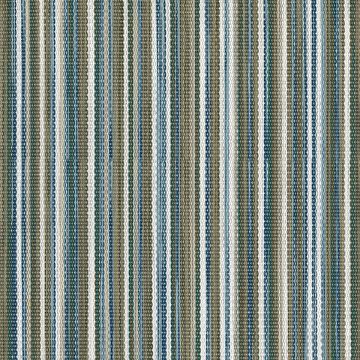 Phifertex Coco High Tide sling chair replacement fabric 