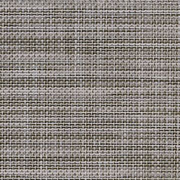 Picture of Creel Birch Sling Fabric Sample