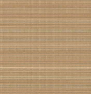 Phifertex Dupione Apricot sling chair replacement fabric 
