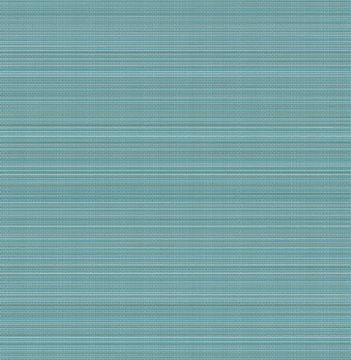 Picture of Dupione Aquamarine Sling Fabric Sample