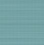 Picture of Dupione Aquamarine Sling Fabric Sample