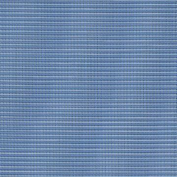 Phifertex Dupione Poolside sling chair replacement fabric 