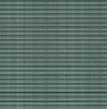 Phifertex Dupione  Sea Mist sling chair replacement fabric 