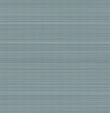 Phifertex Dupione  Winter Blue sling chair replacement fabric 