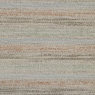 Phifertex Echo Opal sling chair replacement fabric 