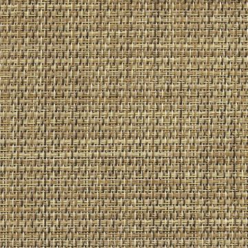 Phifertex Echo Valley Sadat sling chair replacement fabric 