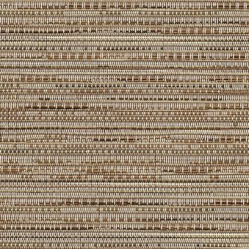 Phifertex Fusion Maple sling chair replacement fabric 
