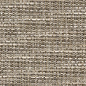 Phifertex Gannon Birch sling chair replacement fabric 