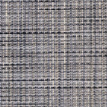 Phifertex Gannon Granite sling chair replacement fabric 