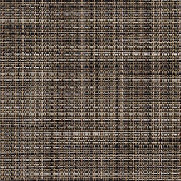 Phifertex Gannon Mocha sling chair replacement fabric 