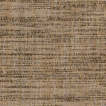 Phifertex Hadley Cedar sling chair replacement fabric 