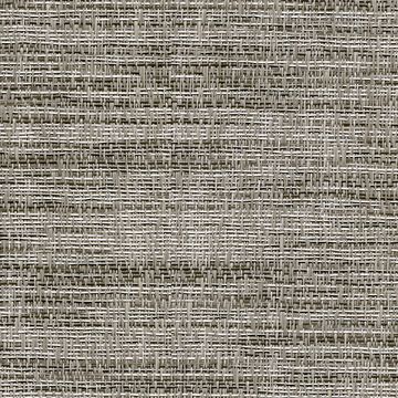 Phifertex Hadley Fossil sling chair replacement fabric 