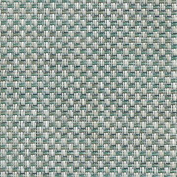 Phifertex Interlock Calypso sling chair replacement fabric 