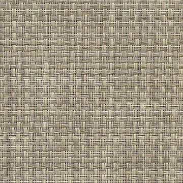 Phifertex Interlock Linen sling chair replacement fabric 