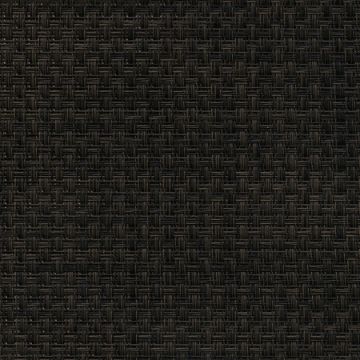 Phifertex Interlock Matte Niko sling chair replacement fabric 