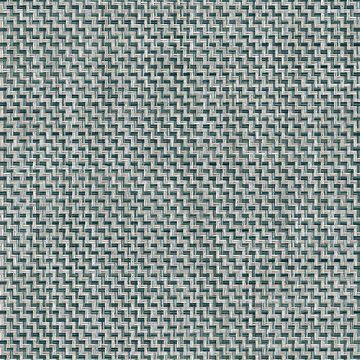 Picture of Kipton Dark Teal Sling Fabric Sample 
