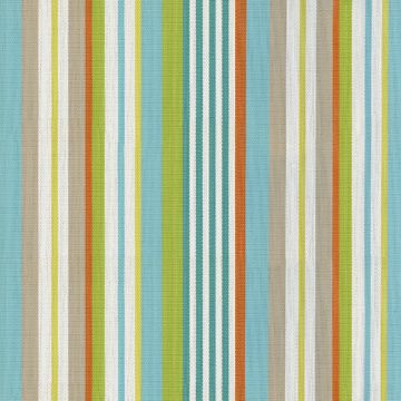 Phifertex Kona Playa sling chair replacement fabric 