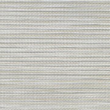 Phifertex Kozo Abalone sling chair replacement fabric 