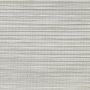 Phifertex Kozo Abalone sling chair replacement fabric 