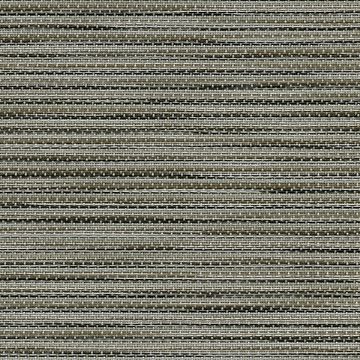 Phifertex Kozo Fossil sling chair replacement fabric 