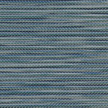 Phifertex Kozo Jewel sling chair replacement fabric 
