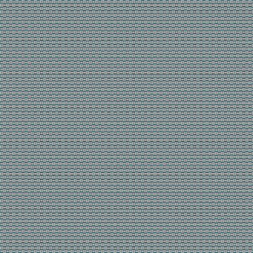 Phifertex Lanai Caribbean sling chair replacement fabric 