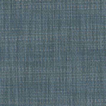 Phifertex Lansing Blueprint sling chair replacement fabric 