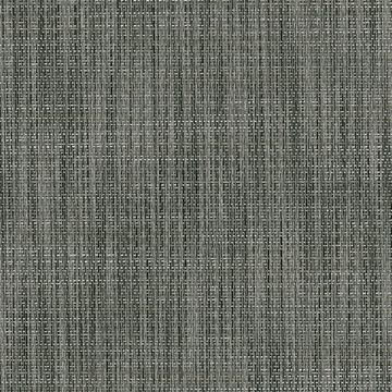 Phifertex Lansing Brindle sling chair replacement fabric 