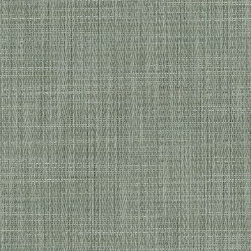 Phifertex Lansing Winter Moss sling chair replacement fabric 
