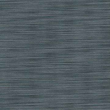 Phifertex Madras Tweed Blueprint sling chair replacement fabric 