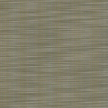 Phifertex Madras Tweed Caramel sling chair replacement fabric 