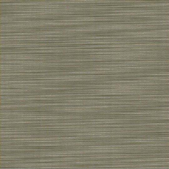 Phifertex Madras Tweed Caramel sling chair replacement fabric 