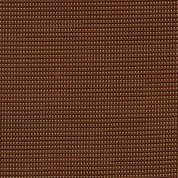 Phifertex Madras Tweed Clay sling chair replacement fabric 