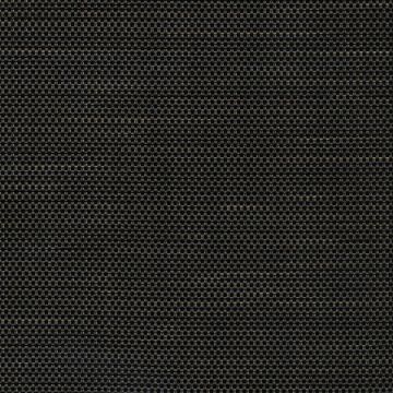 Phifertex Madras Tweed Ember sling chair replacement fabric 
