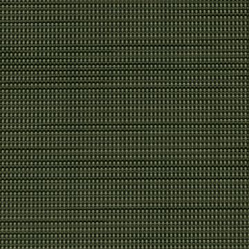 Phifertex Madras Tweed Moss sling chair replacement fabric 