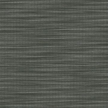 Phifertex Madras Tweed Niko sling chair replacement fabric 
