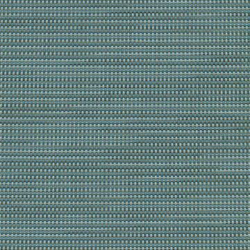 Phifertex Madras Tweed Surf sling chair replacement fabric 