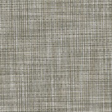 Phifertex Marche Cashmere sling chair replacement fabric 