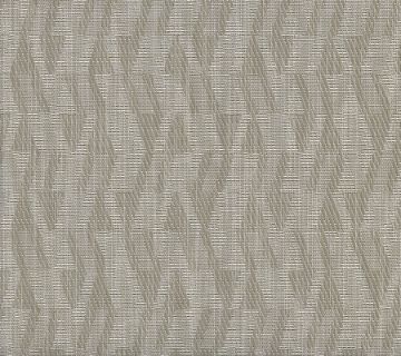 Phifertex Marion Milestone sling chair replacement fabric 