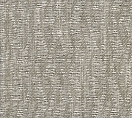 Phifertex Marion Milestone sling chair replacement fabric 