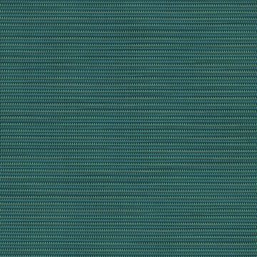 Phifertex Metallica Lagoon sling chair replacement fabric 