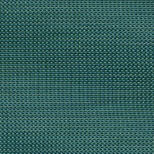 Phifertex Metallica Lagoon sling chair replacement fabric 