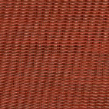 Phifertex Metallica Salsa sling chair replacement fabric 
