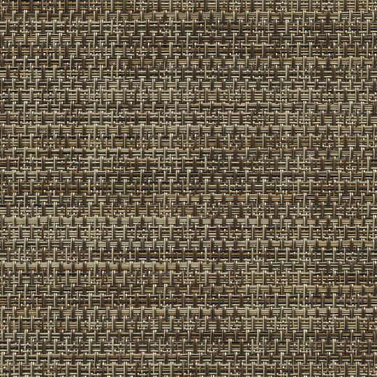 Phifertex Napa Brindle sling chair replacement fabric 
