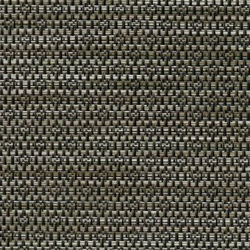 Phifertex Napa Fern sling chair replacement fabric 