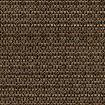 Phifertex Napa Tawny sling chair replacement fabric 